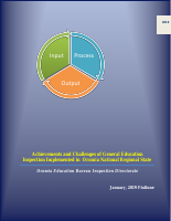 Inspection-Impact Assessment_Oromia_Region.pdf